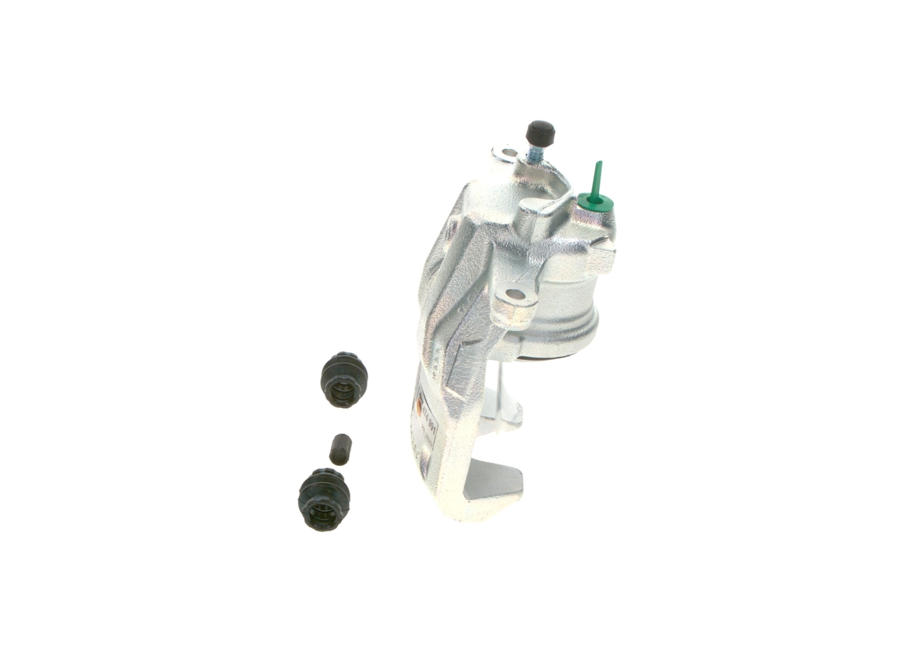 Bosch Remzadel/remklauw 0 986 474 991