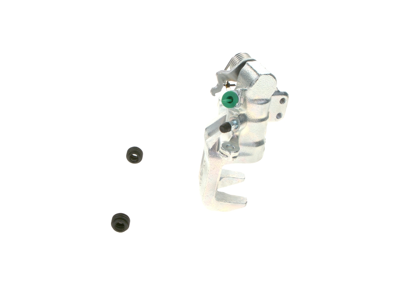 Bosch Remzadel/remklauw 0 986 474 994