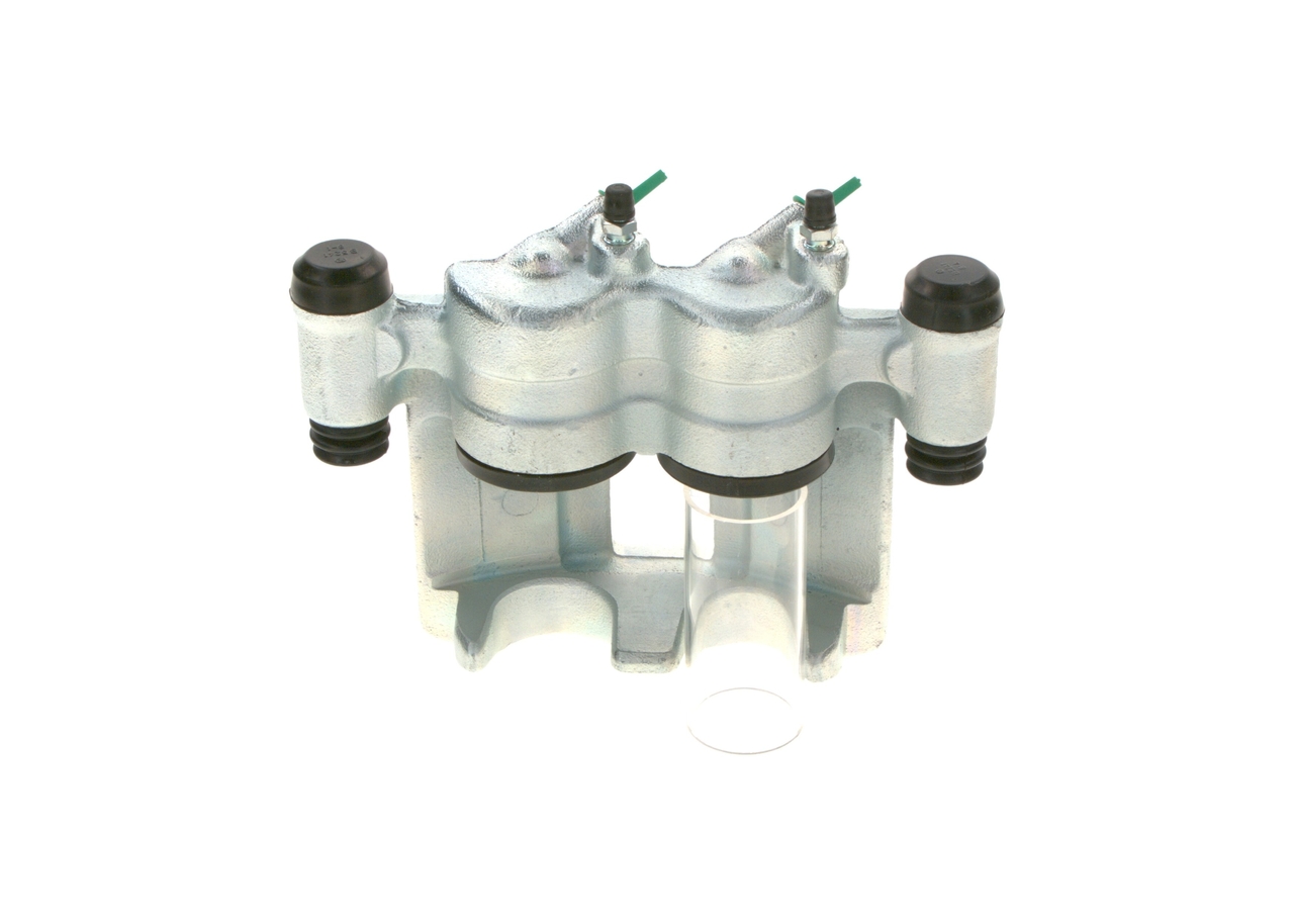 Bosch Remzadel/remklauw 0 986 474 995