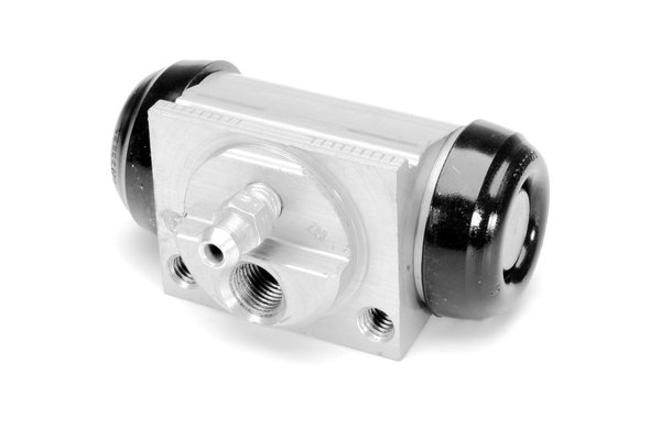 Bosch Wielremcilinder 0 986 475 904