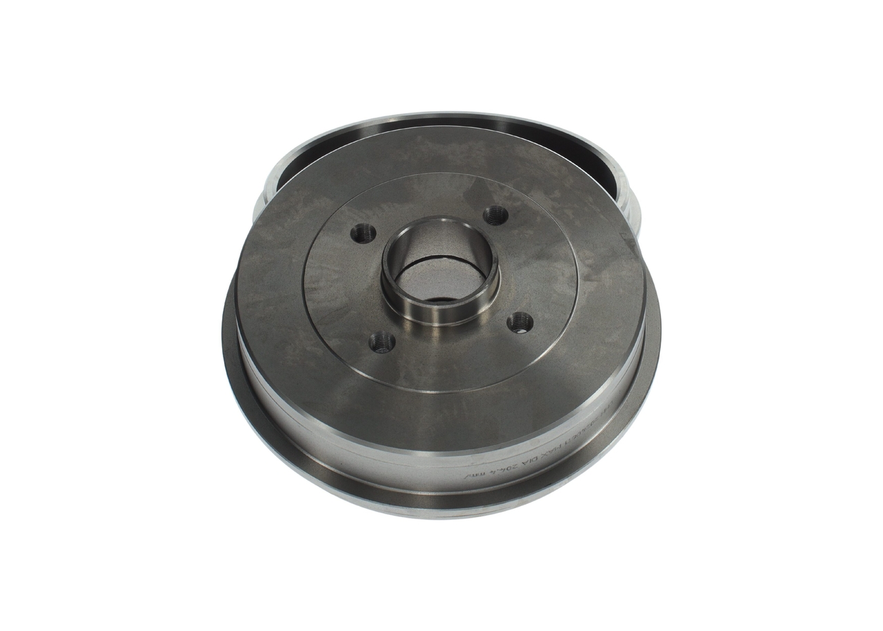 Bosch Remtrommel 0 986 477 196