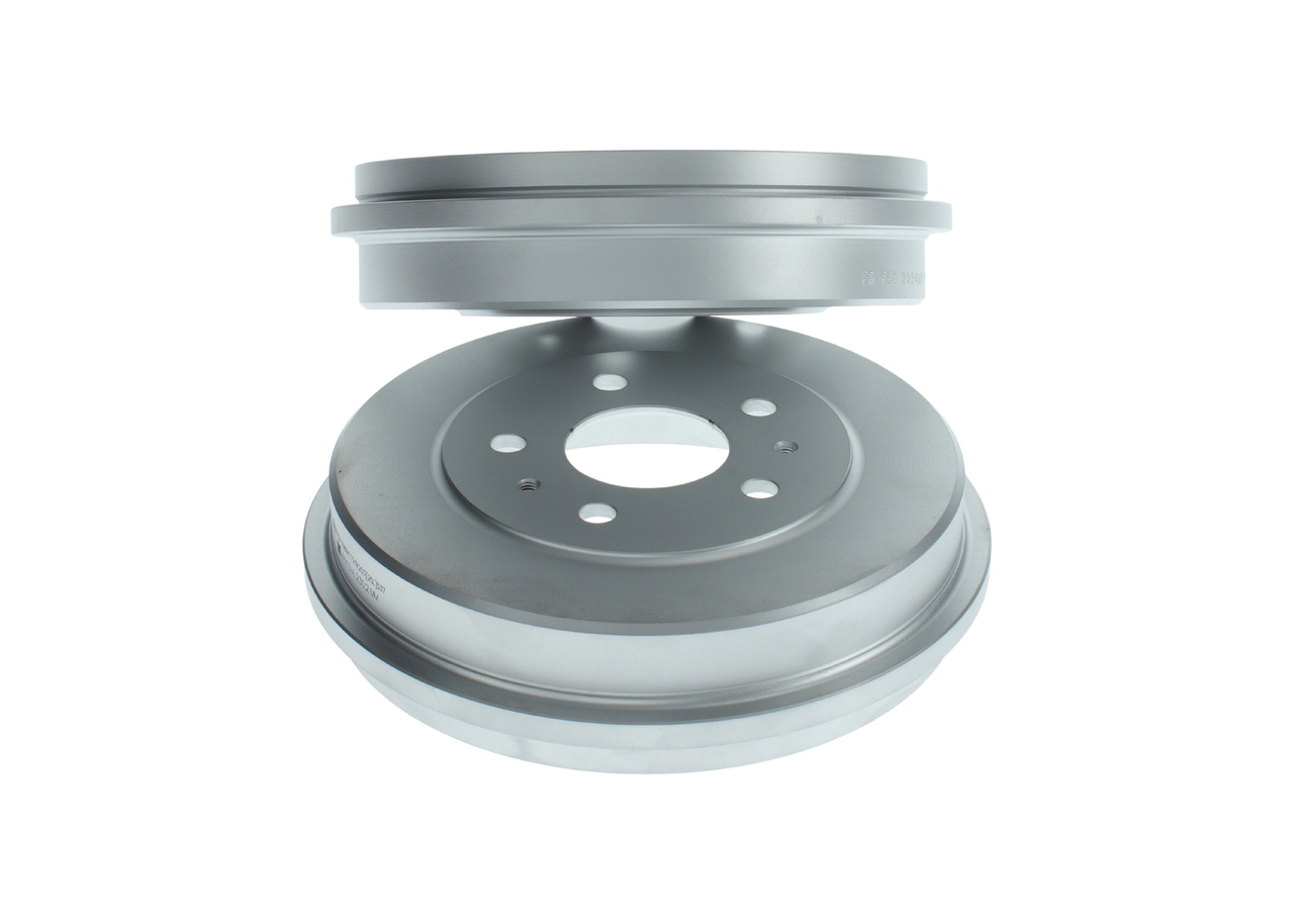 Bosch Remtrommel 0 986 477 219