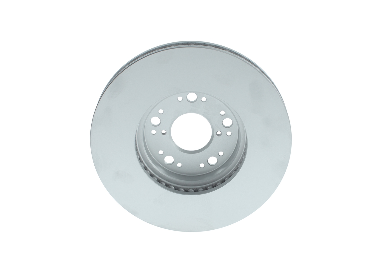 Bosch Remschijven 0 986 479 429