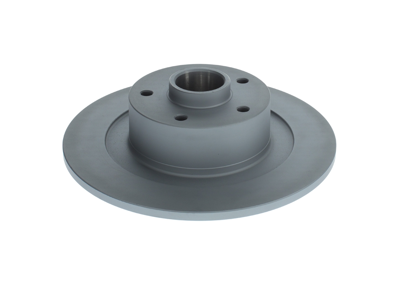 Bosch Remschijven 0 986 479 573