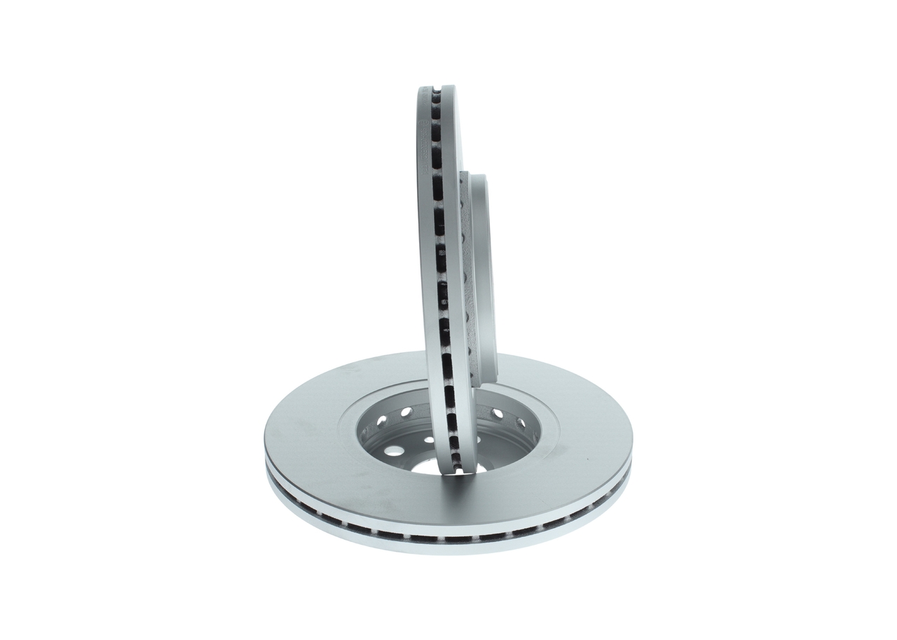 Bosch Remschijven 0 986 479 576