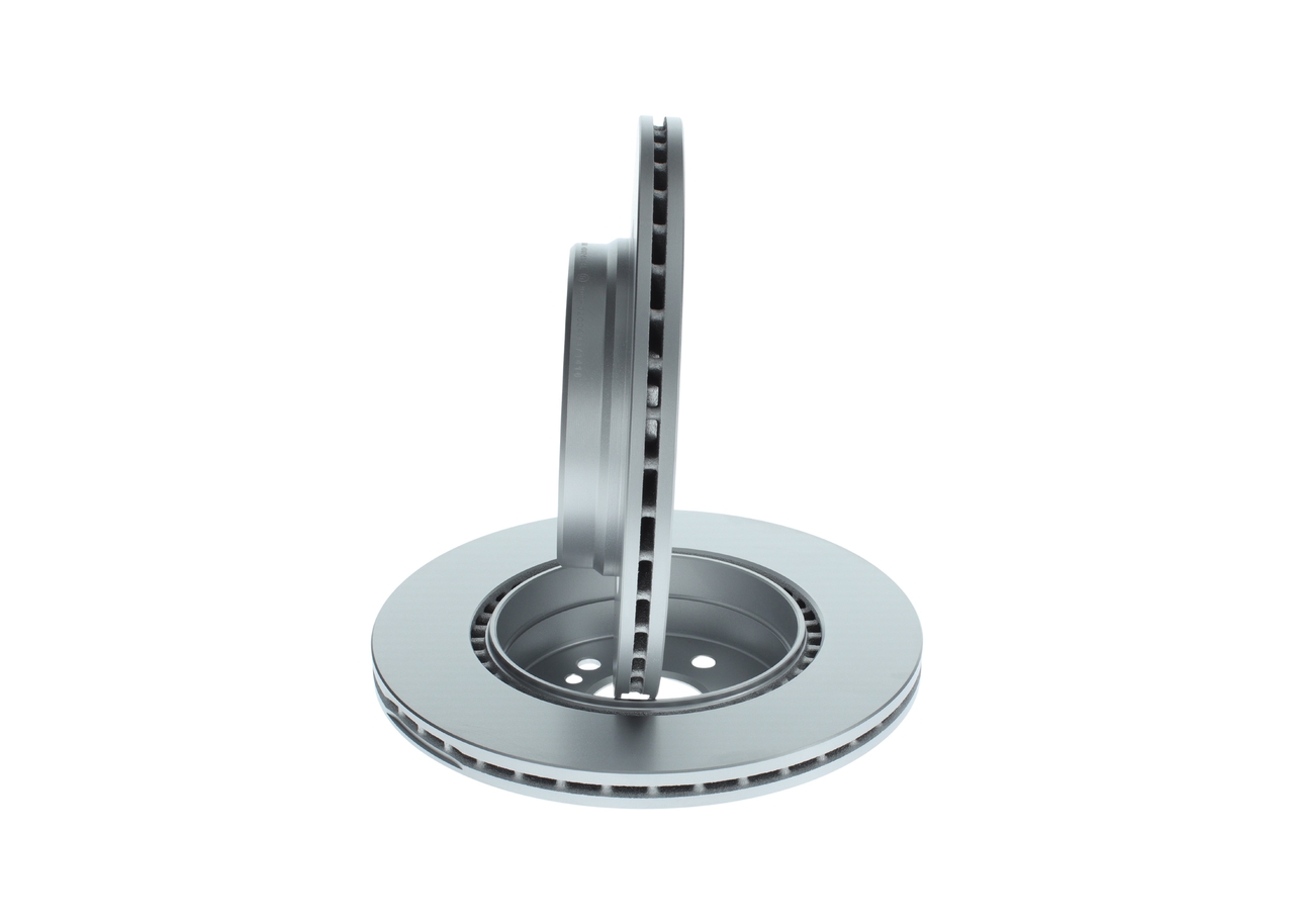 Bosch Remschijven 0 986 479 653