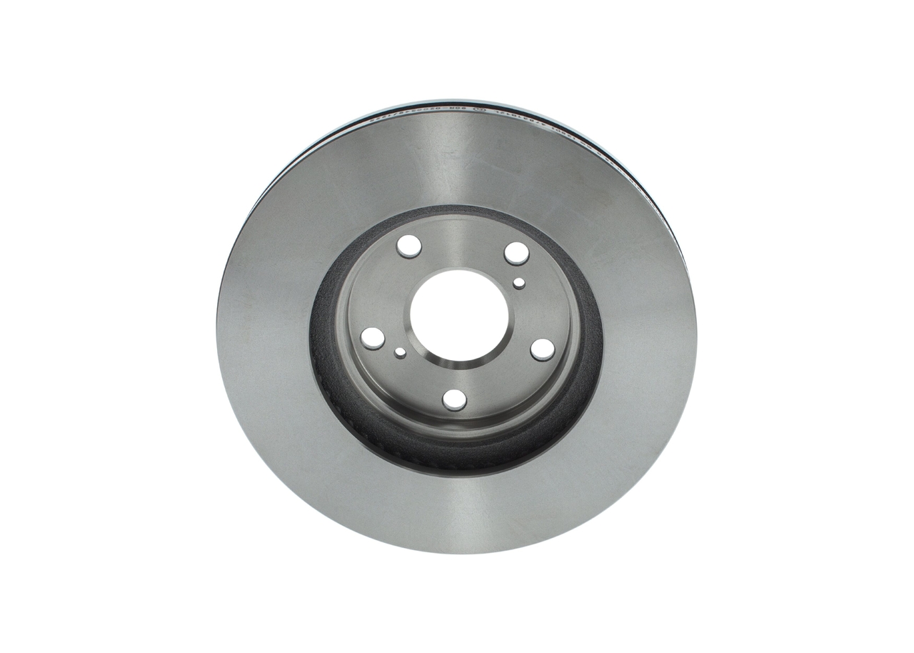 Bosch Remschijven 0 986 479 664