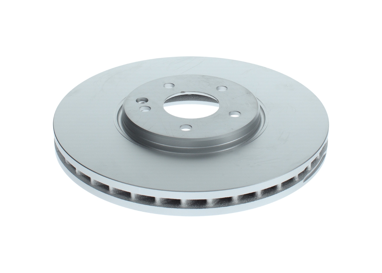 Bosch Remschijven 0 986 479 719