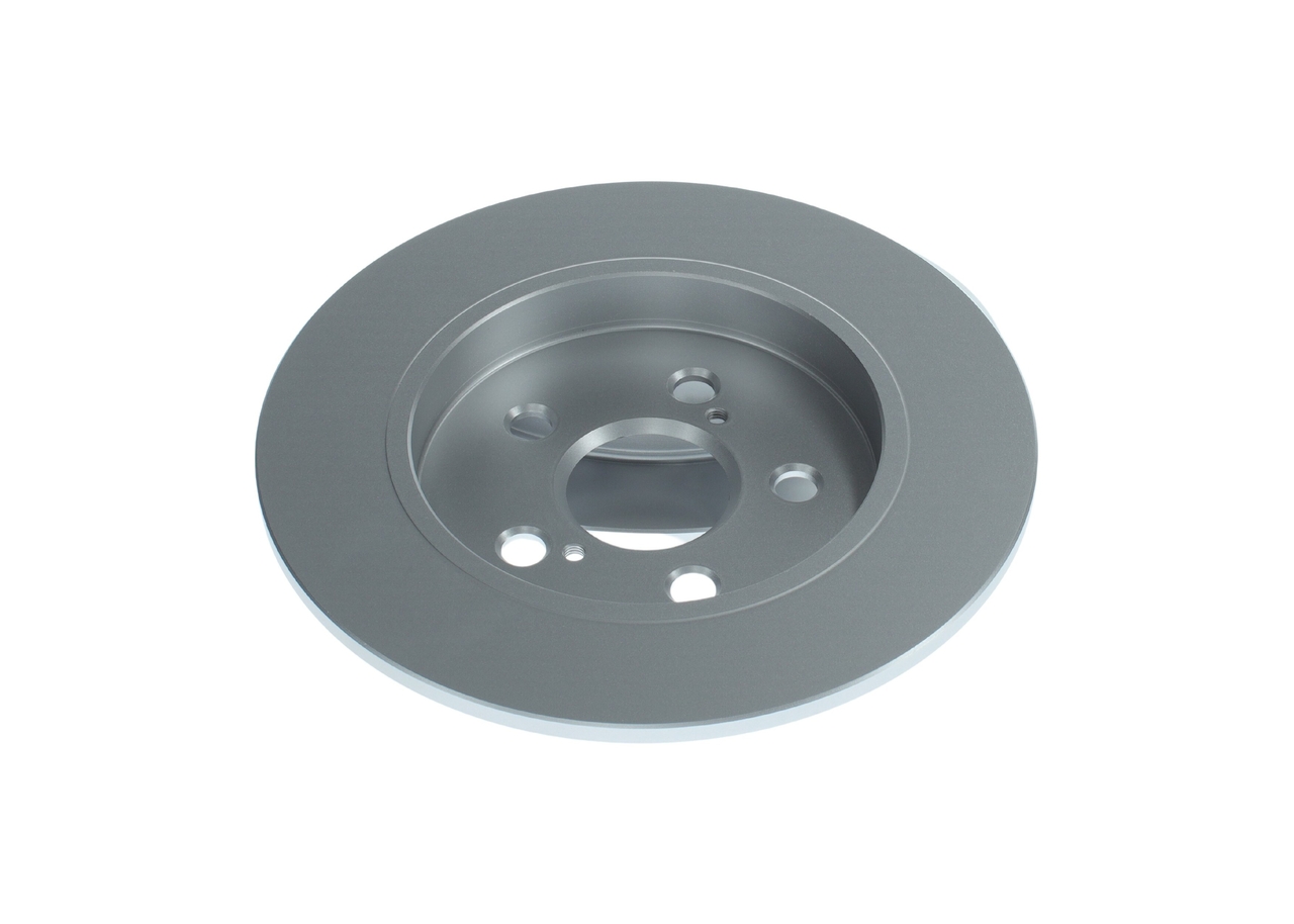 Bosch Remschijven 0 986 479 721