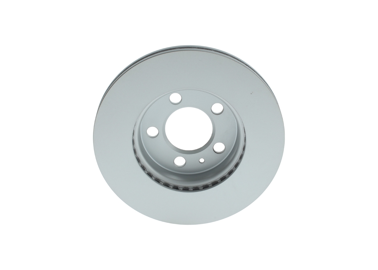 Bosch Remschijven 0 986 479 F32