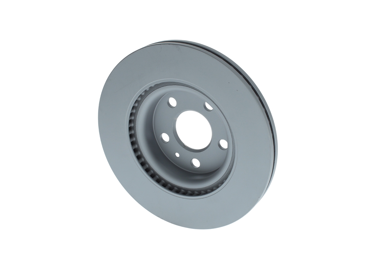 Bosch Remschijven 0 986 479 G94