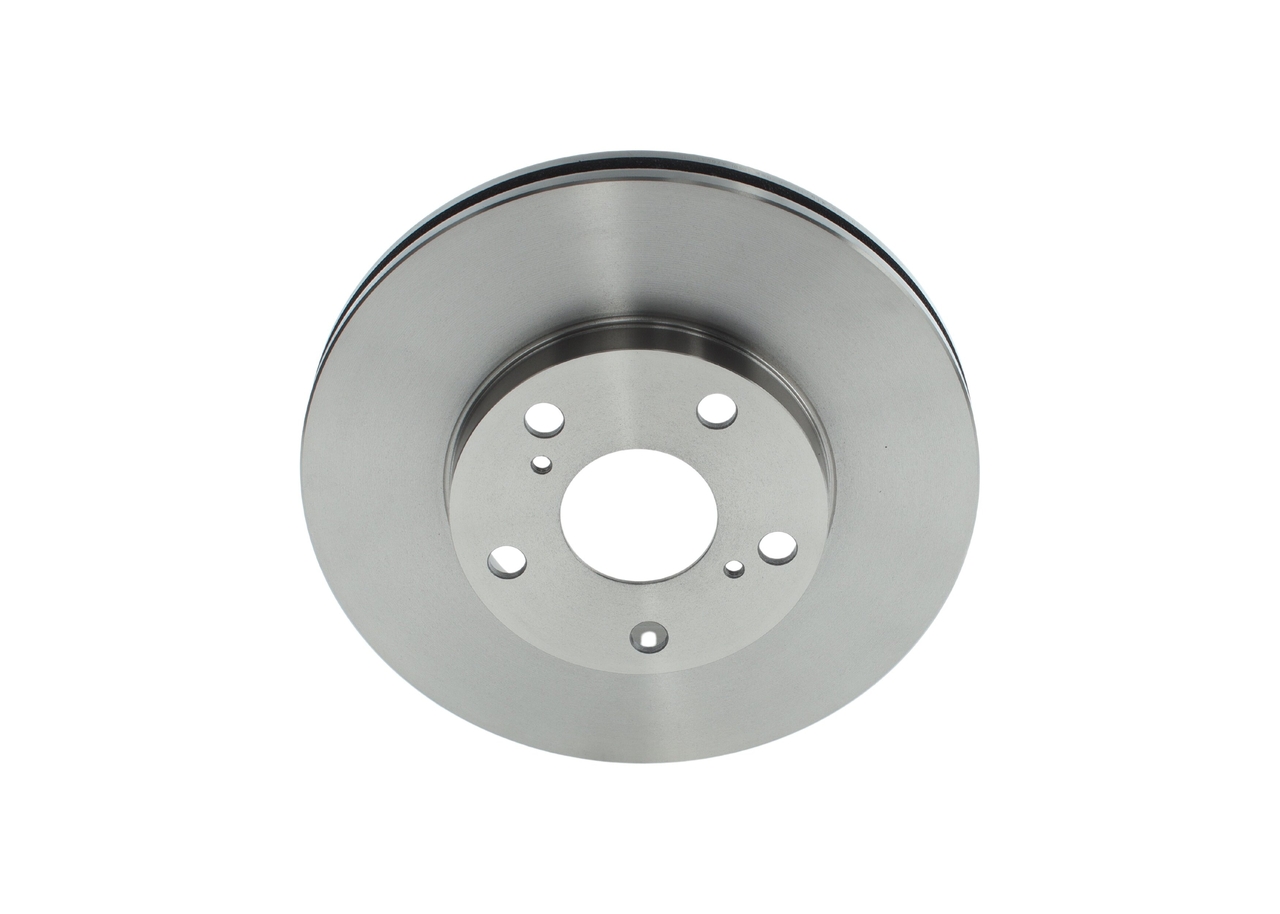 Remschijven Bosch 0 986 479 R58