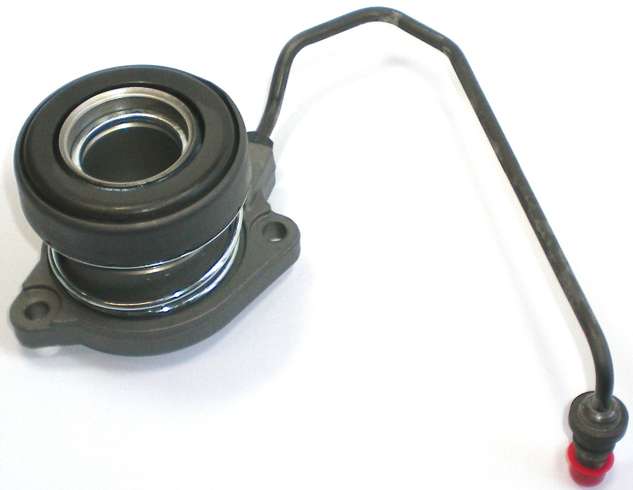 Druklager Bosch 0 986 486 590