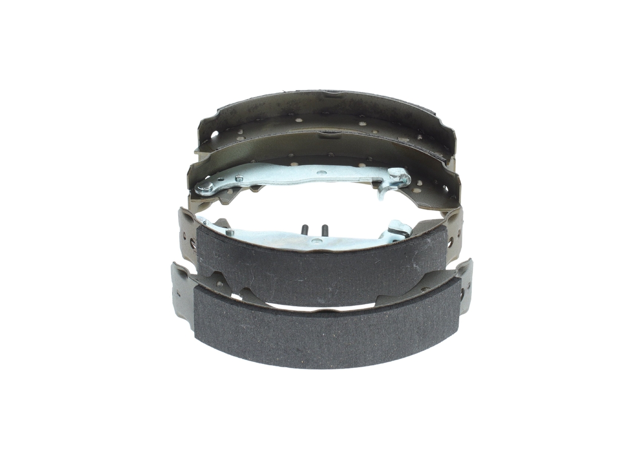 Bosch Remschoen set 0 986 487 013