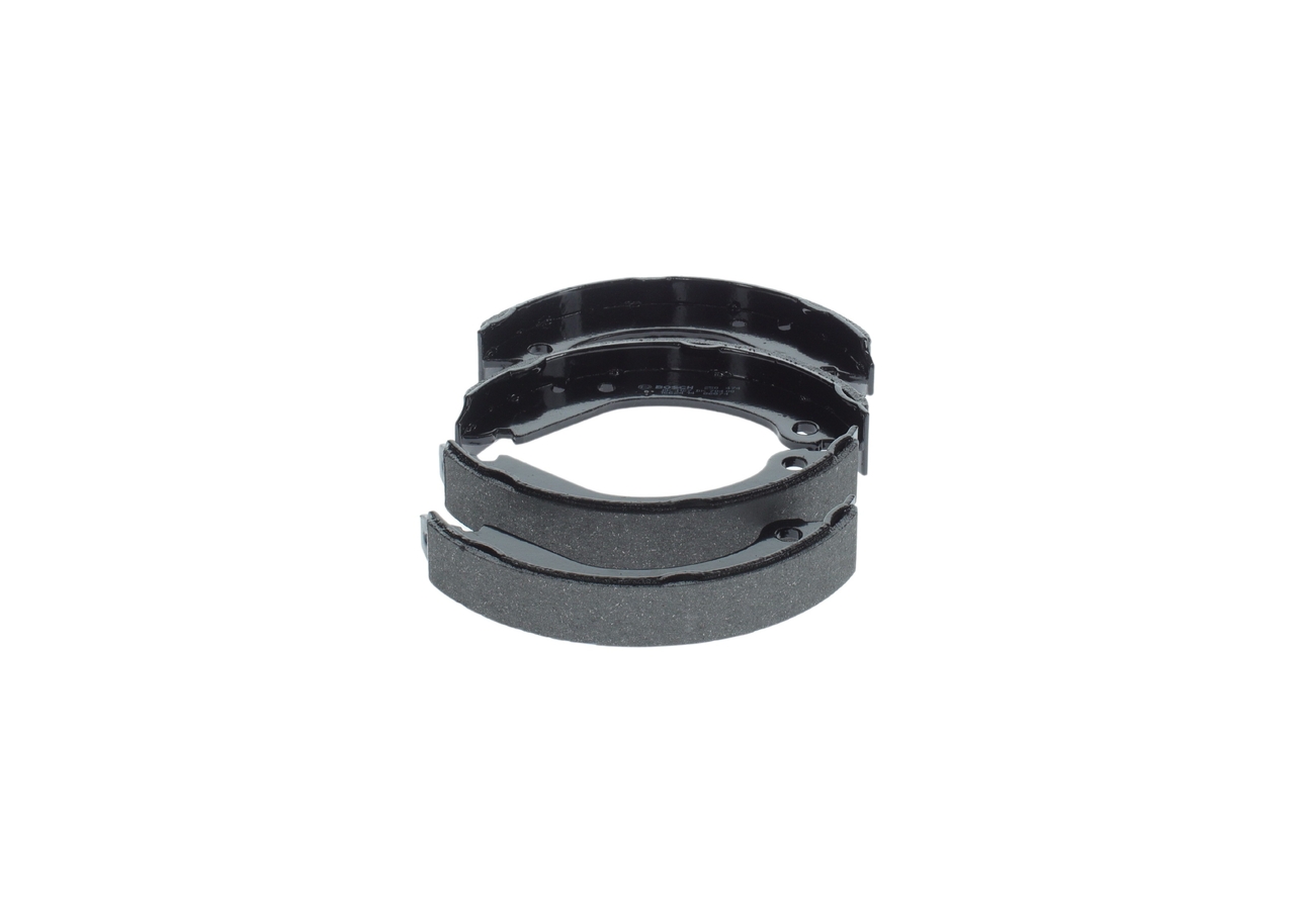 Bosch Remschoen set 0 986 487 215