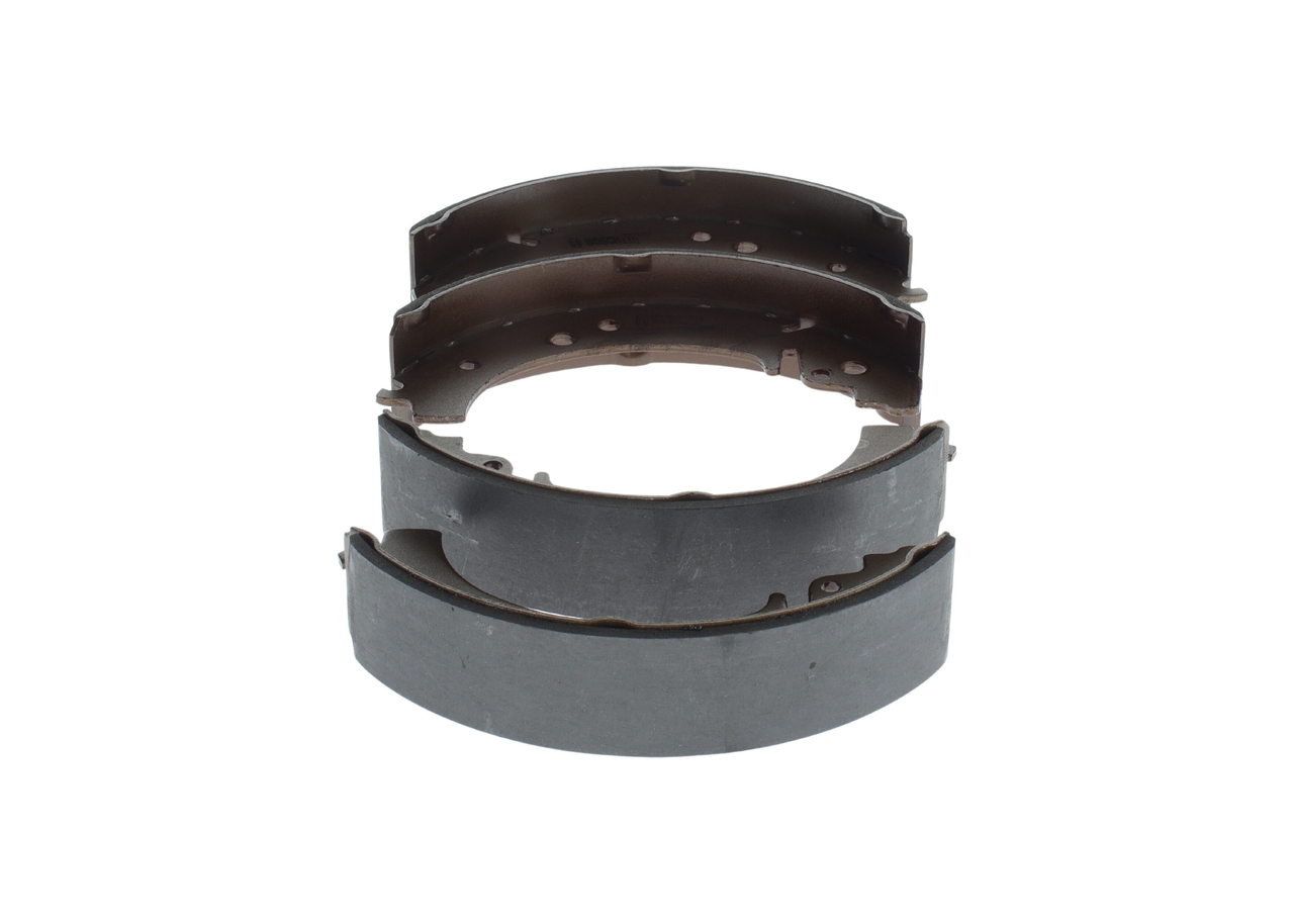 Bosch Remschoen set 0 986 487 217