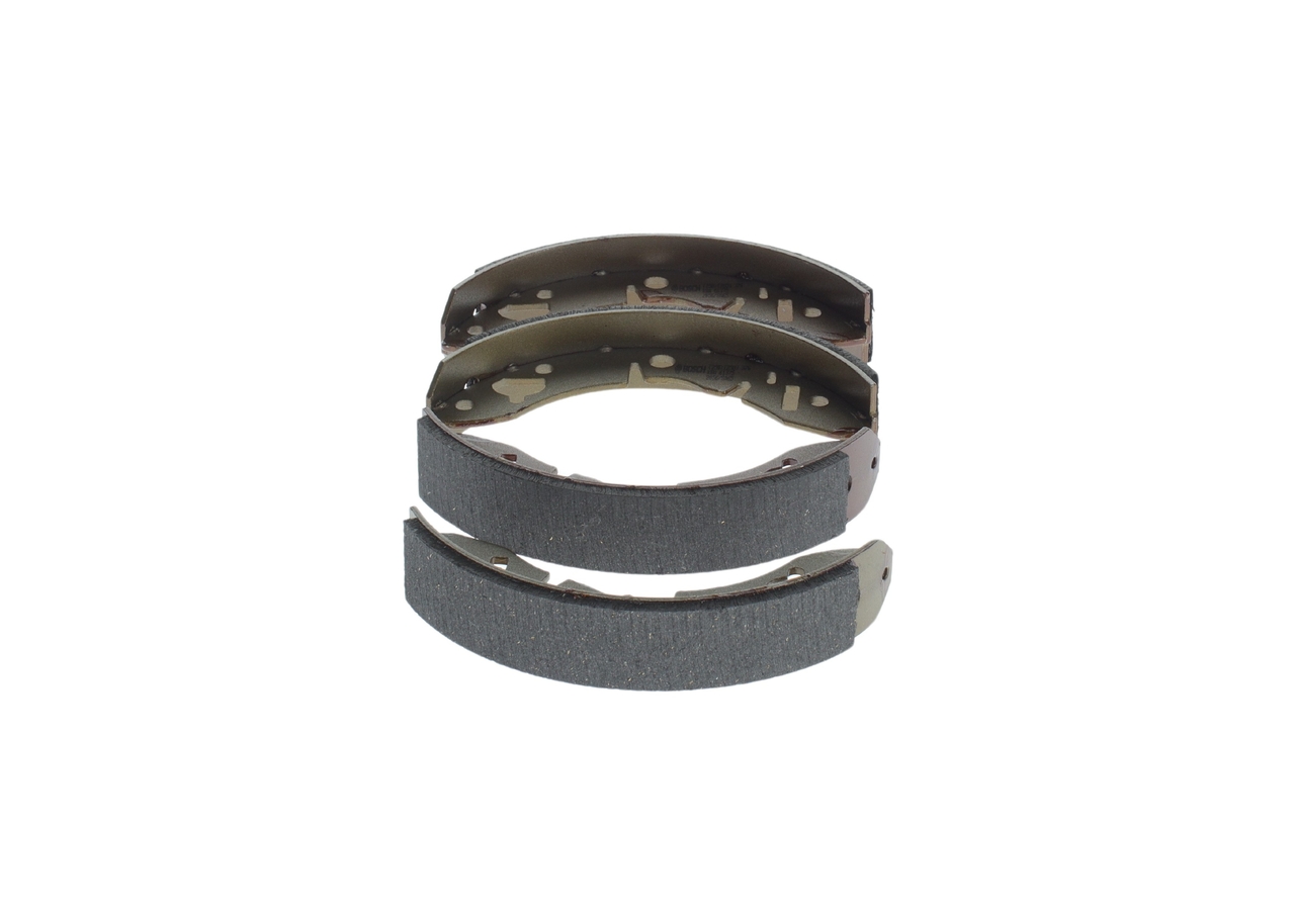 Bosch Remschoen set 0 986 487 273