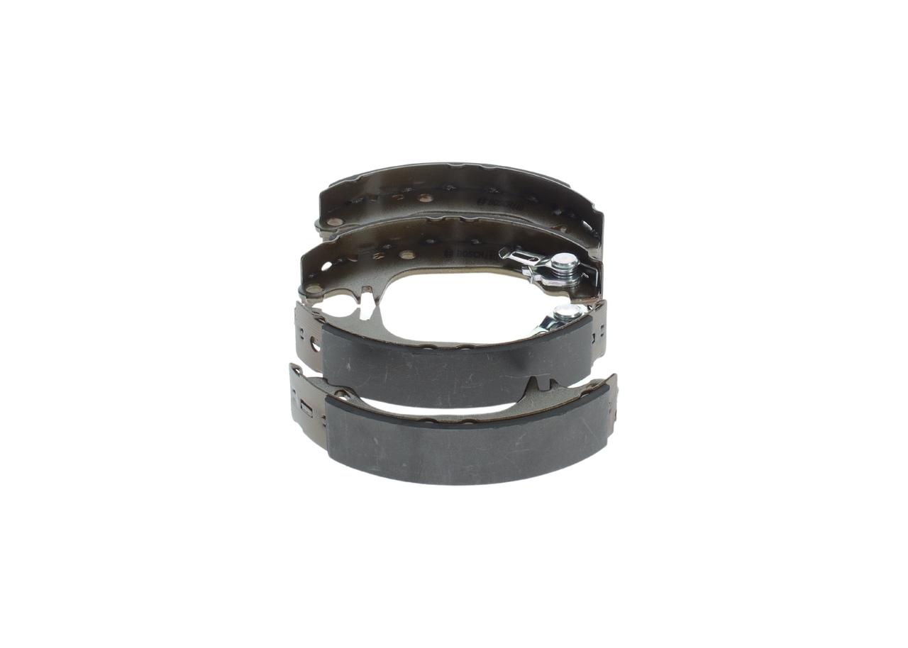 Bosch Remschoen set 0 986 487 274