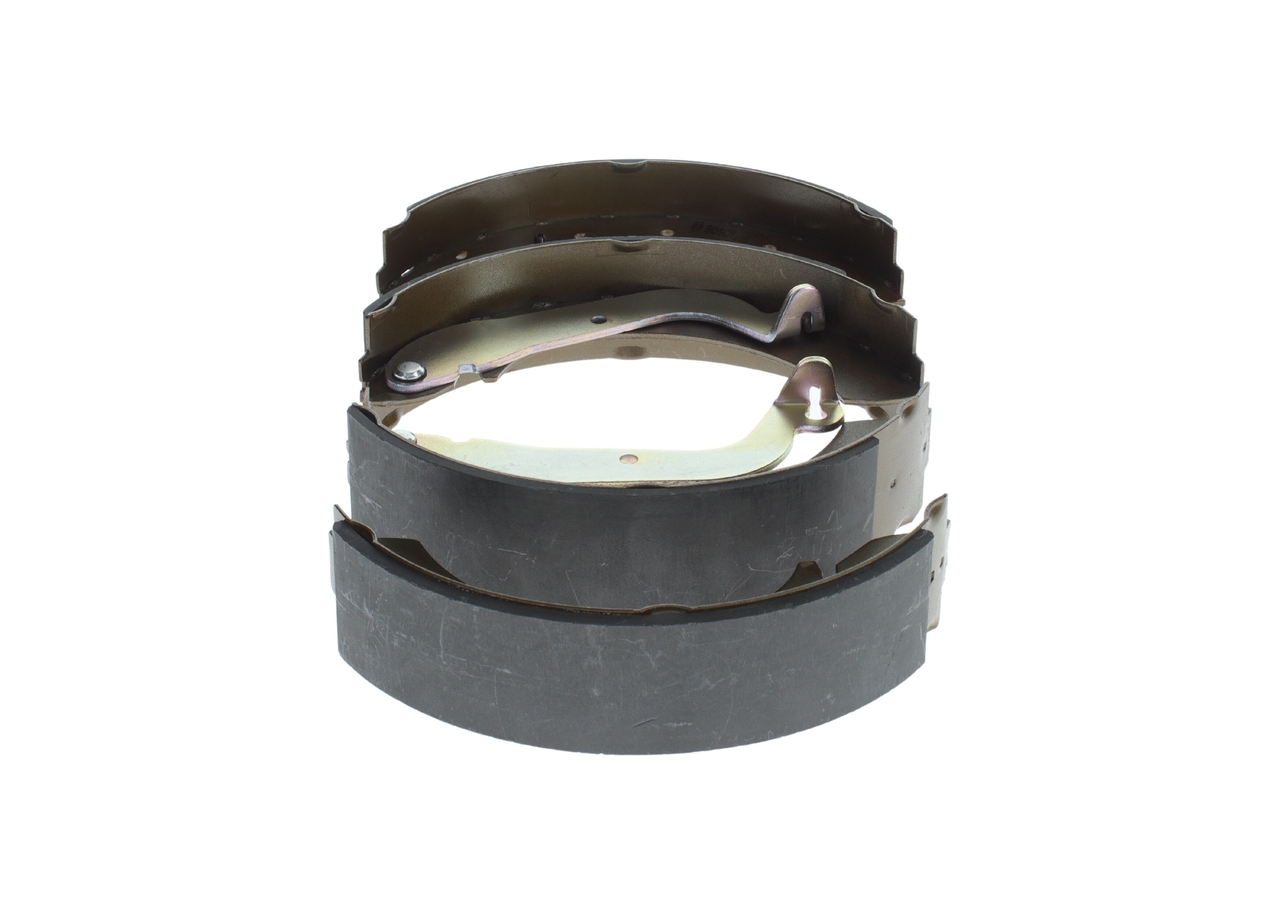 Bosch Remschoen set 0 986 487 313