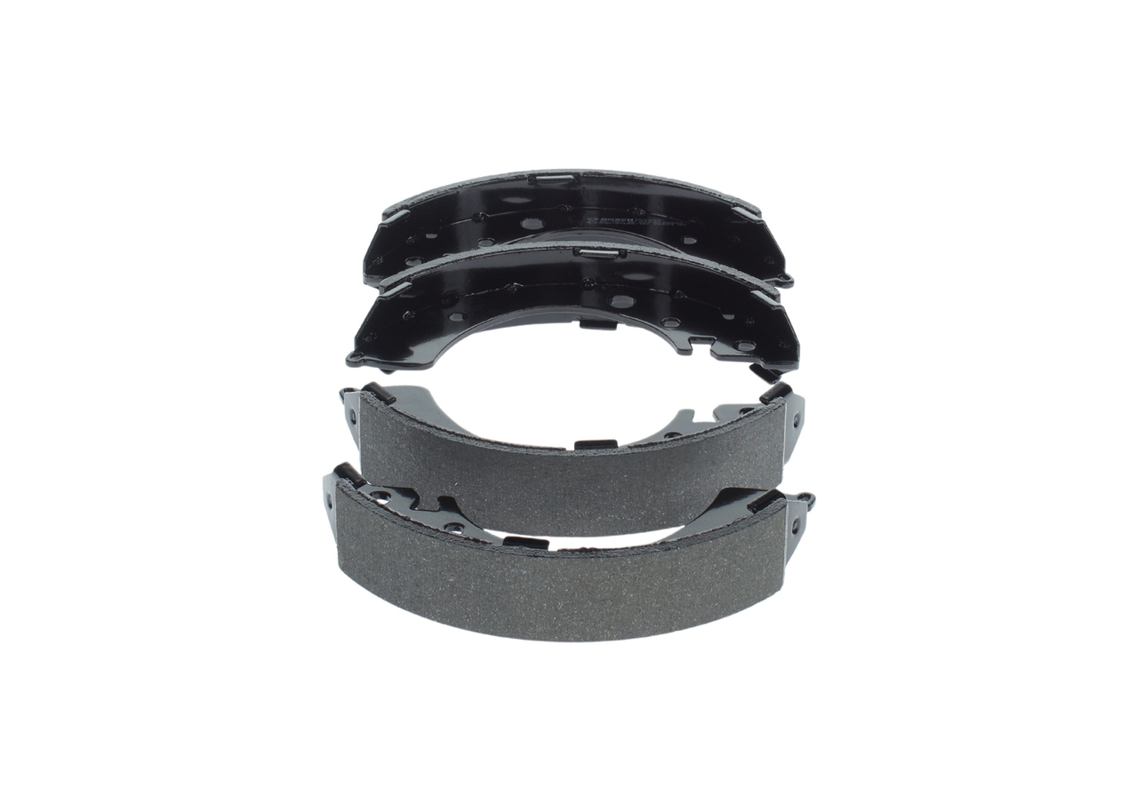 Bosch Remschoen set 0 986 487 323