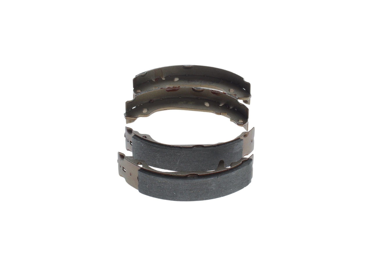 Bosch Remschoen set 0 986 487 346