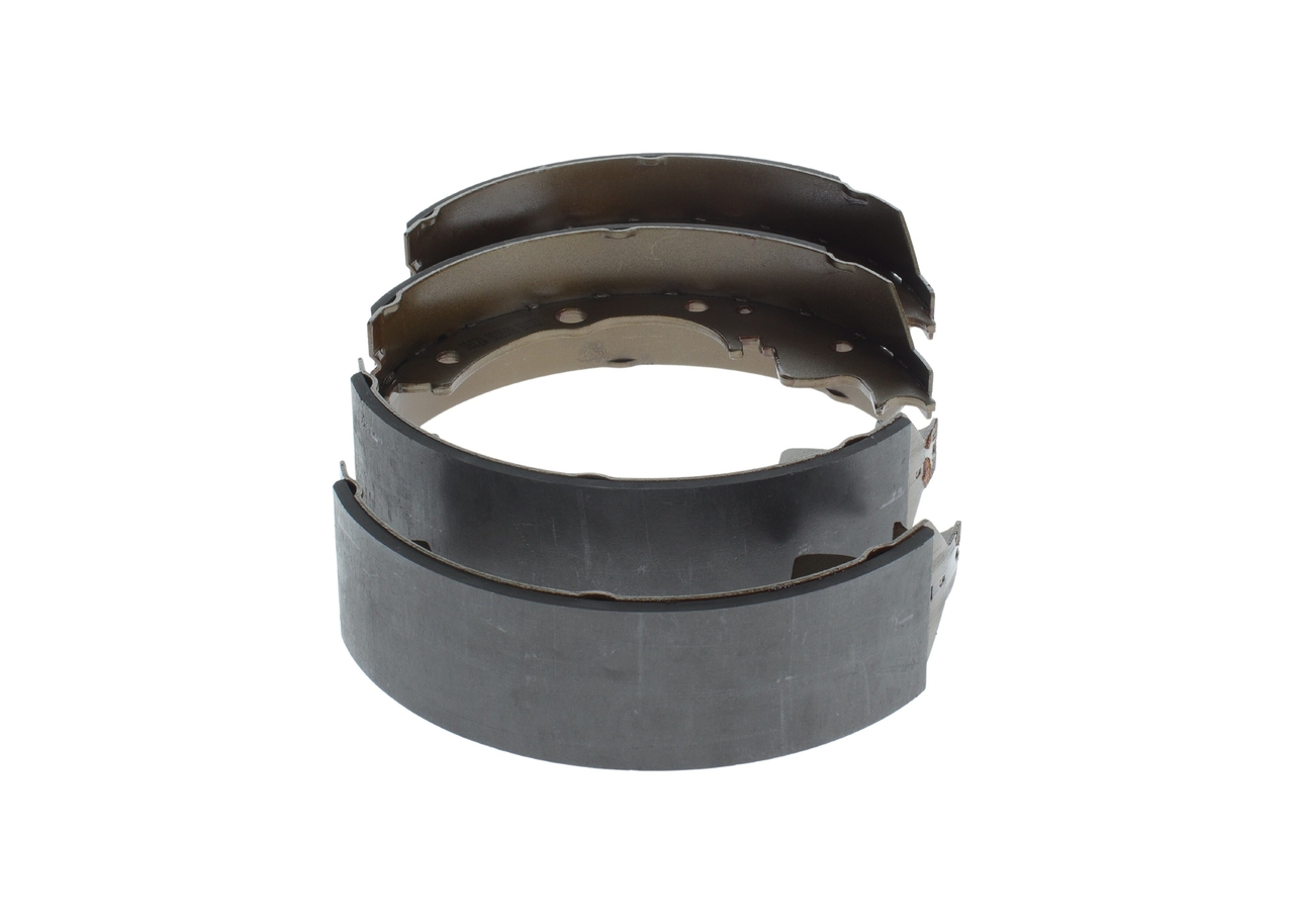 Bosch Remschoen set 0 986 487 347