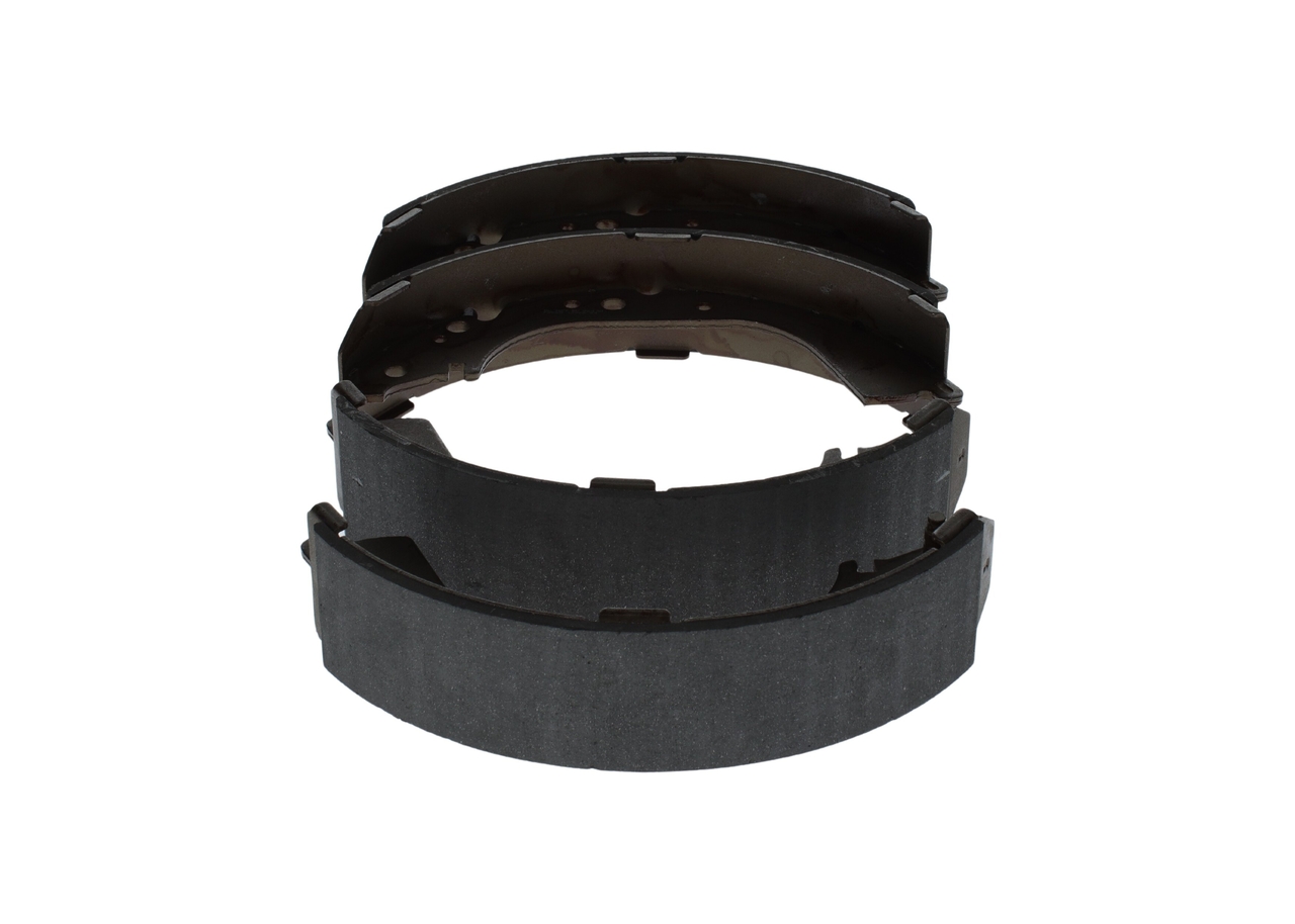 Bosch Remschoen set 0 986 487 354