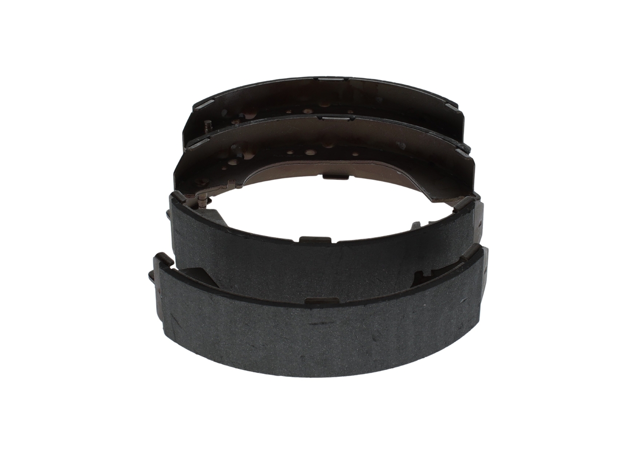 Bosch Remschoen set 0 986 487 354