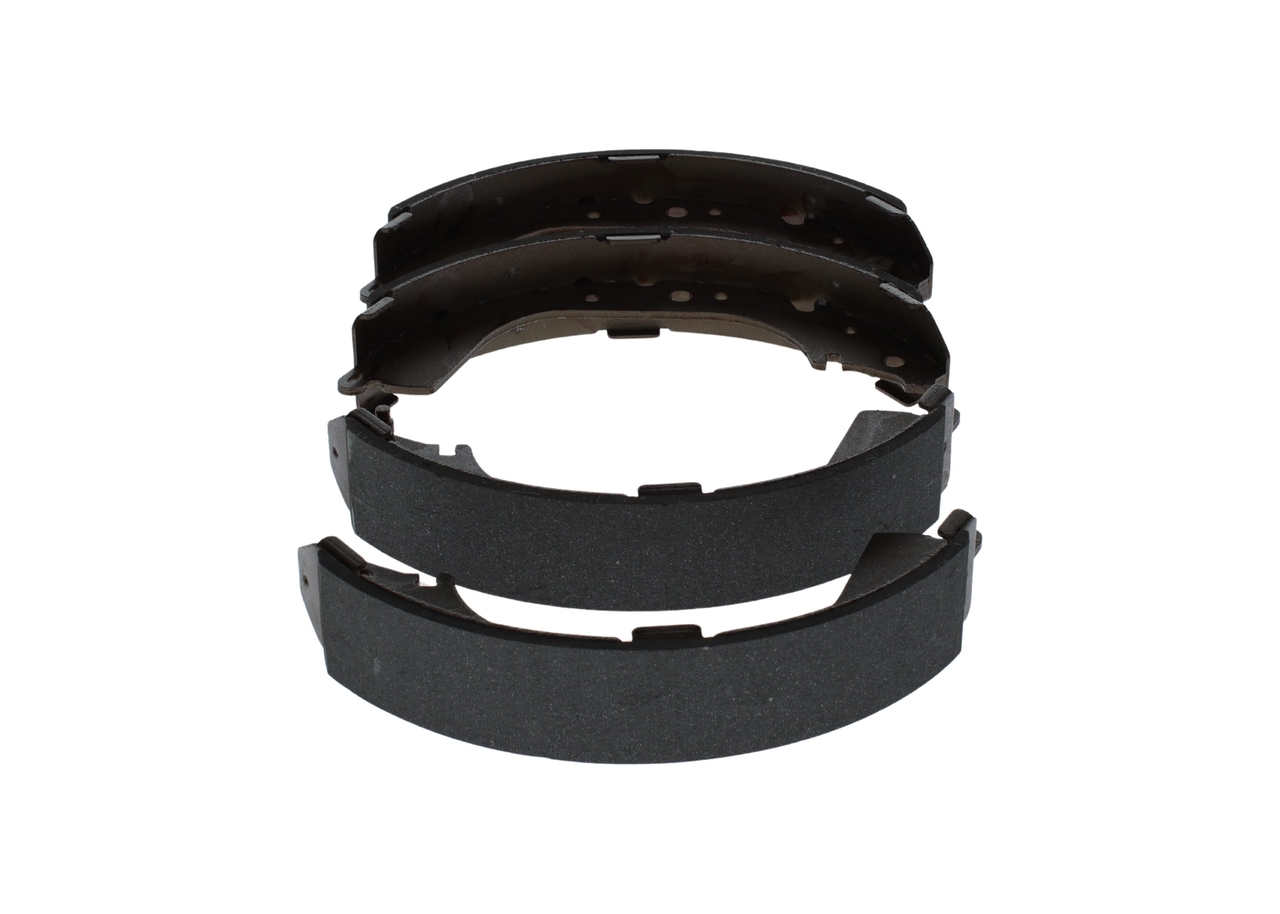 Bosch Remschoen set 0 986 487 414