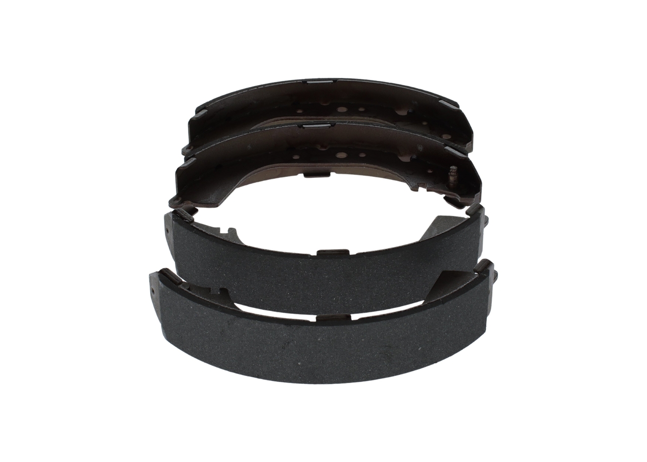 Bosch Remschoen set 0 986 487 414