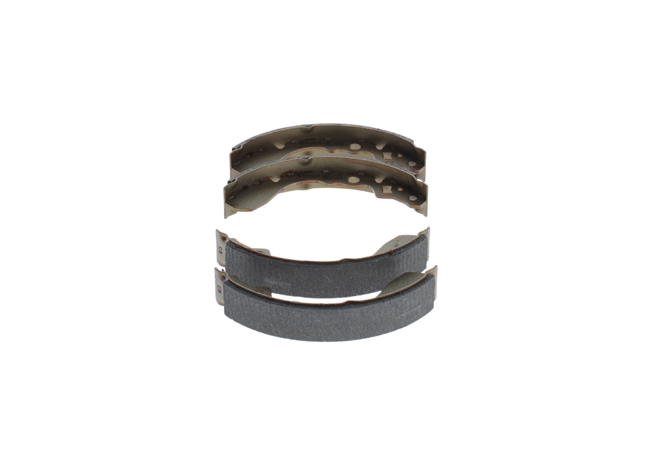 Bosch Remschoen set 0 986 487 504