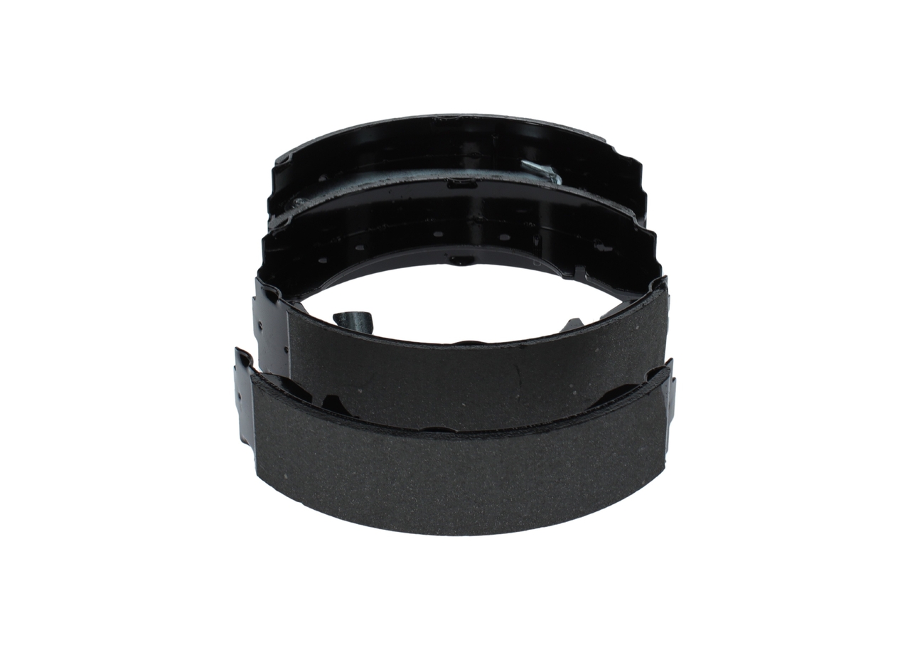 Bosch Remschoen set 0 986 487 522