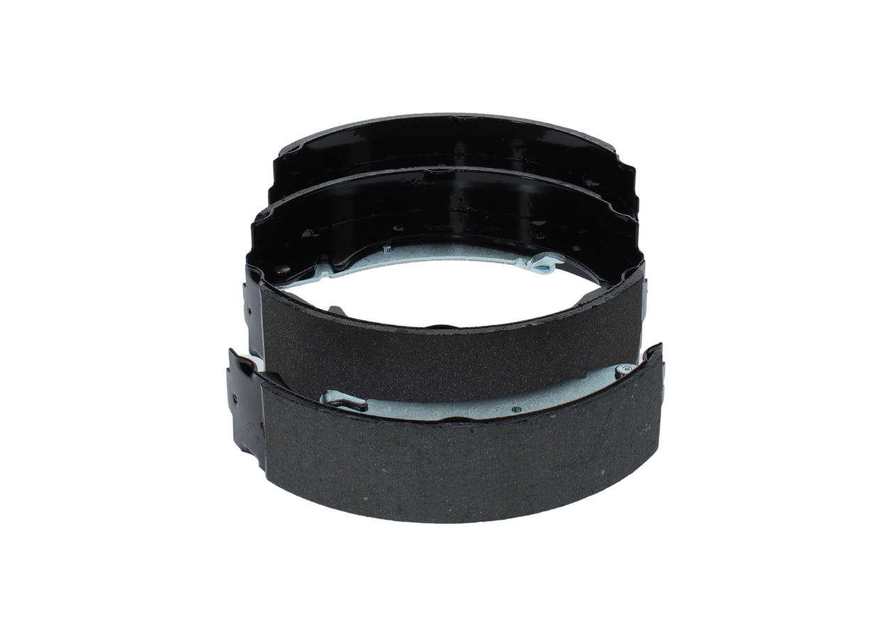 Bosch Remschoen set 0 986 487 522