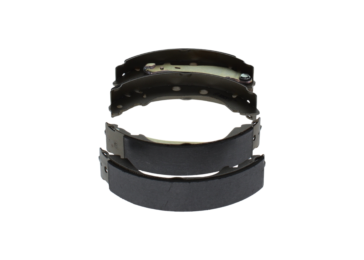 Bosch Remschoen set 0 986 487 549