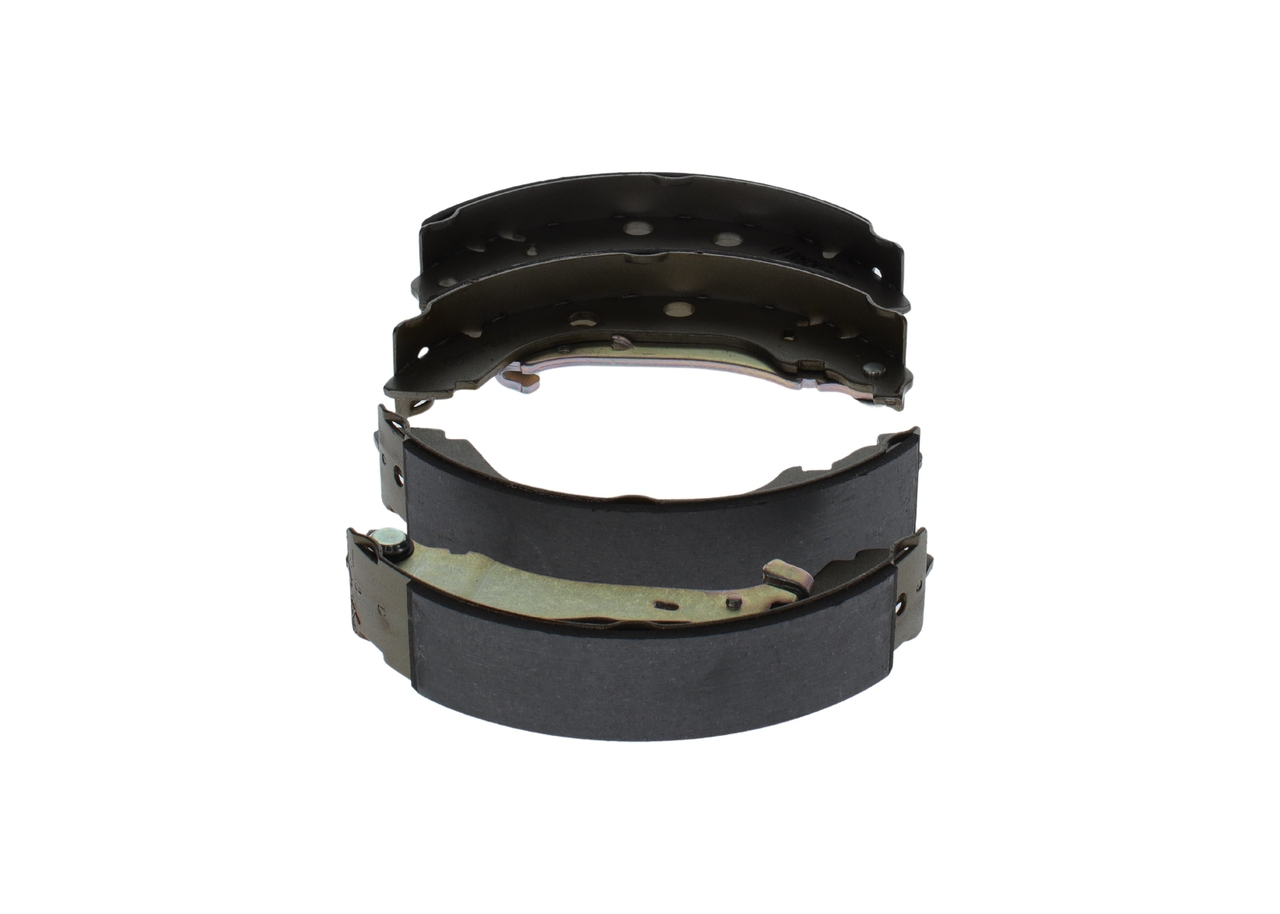 Bosch Remschoen set 0 986 487 549