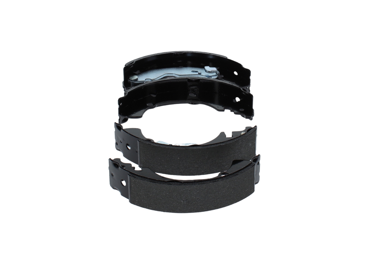 Bosch Remschoen set 0 986 487 560