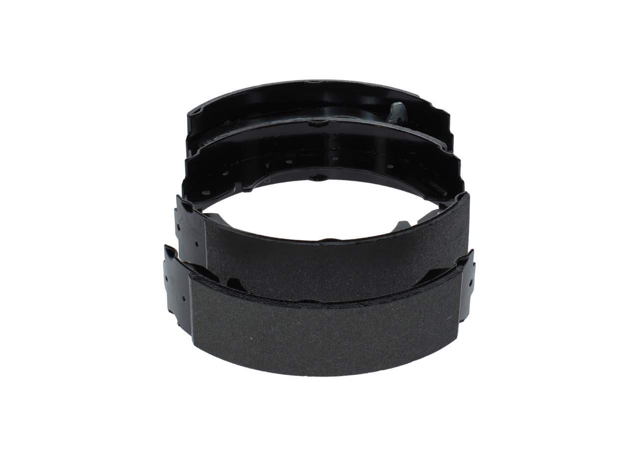 Bosch Remschoen set 0 986 487 583