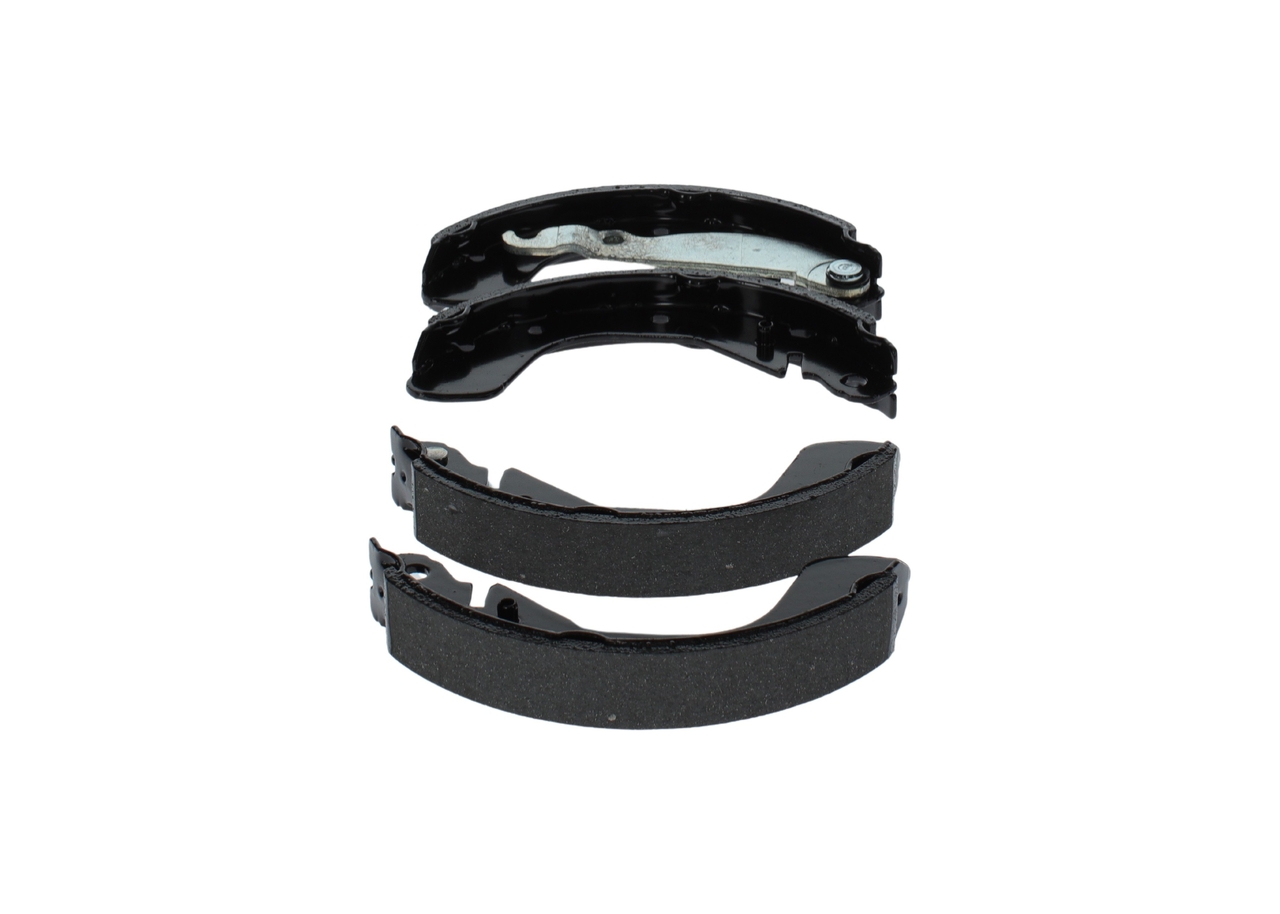 Bosch Remschoen set 0 986 487 613