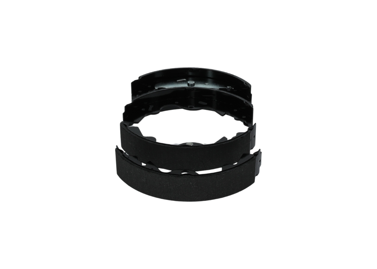 Bosch Remschoen set 0 986 487 643