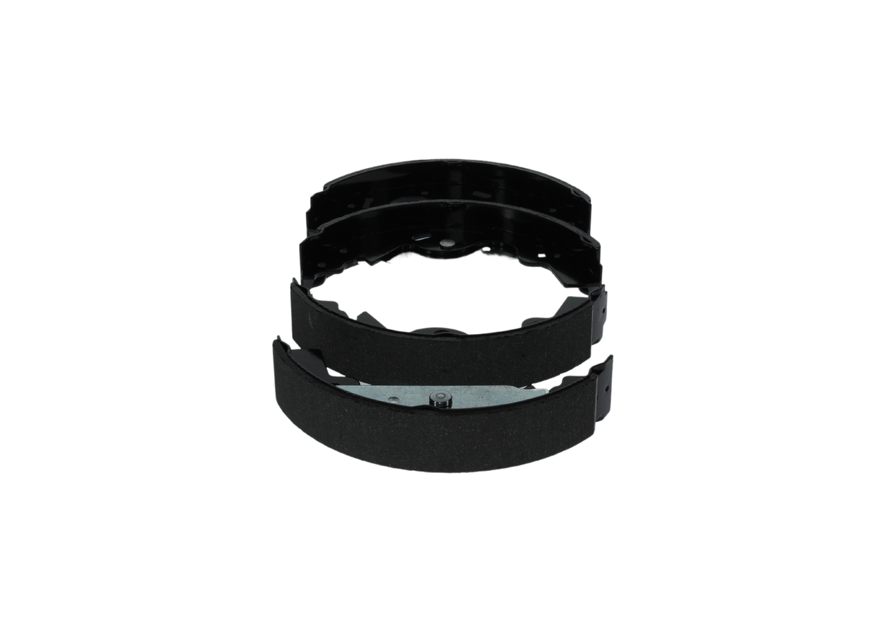 Bosch Remschoen set 0 986 487 643