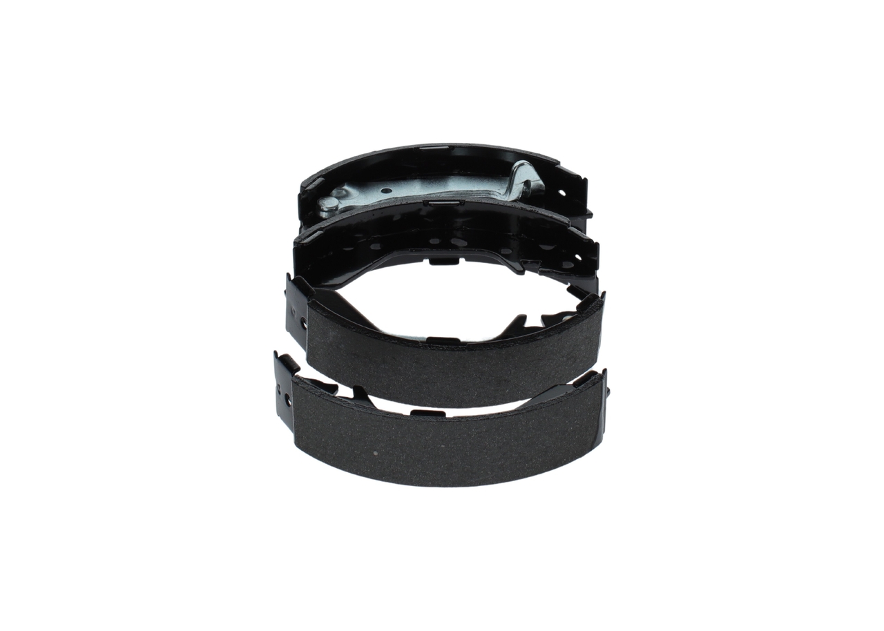 Bosch Remschoen set 0 986 487 655