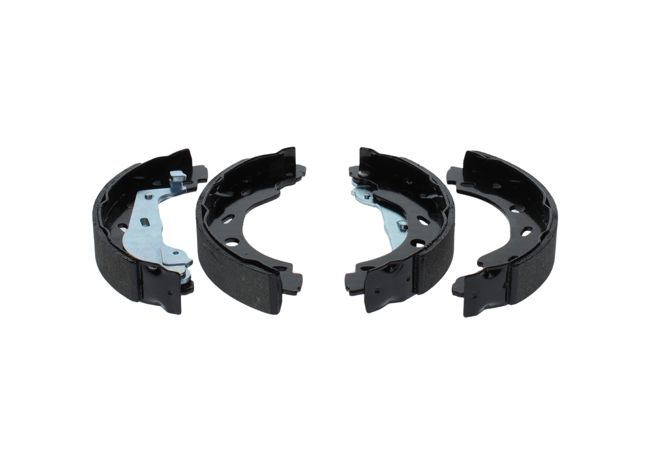 Bosch Remschoen set 0 986 487 657