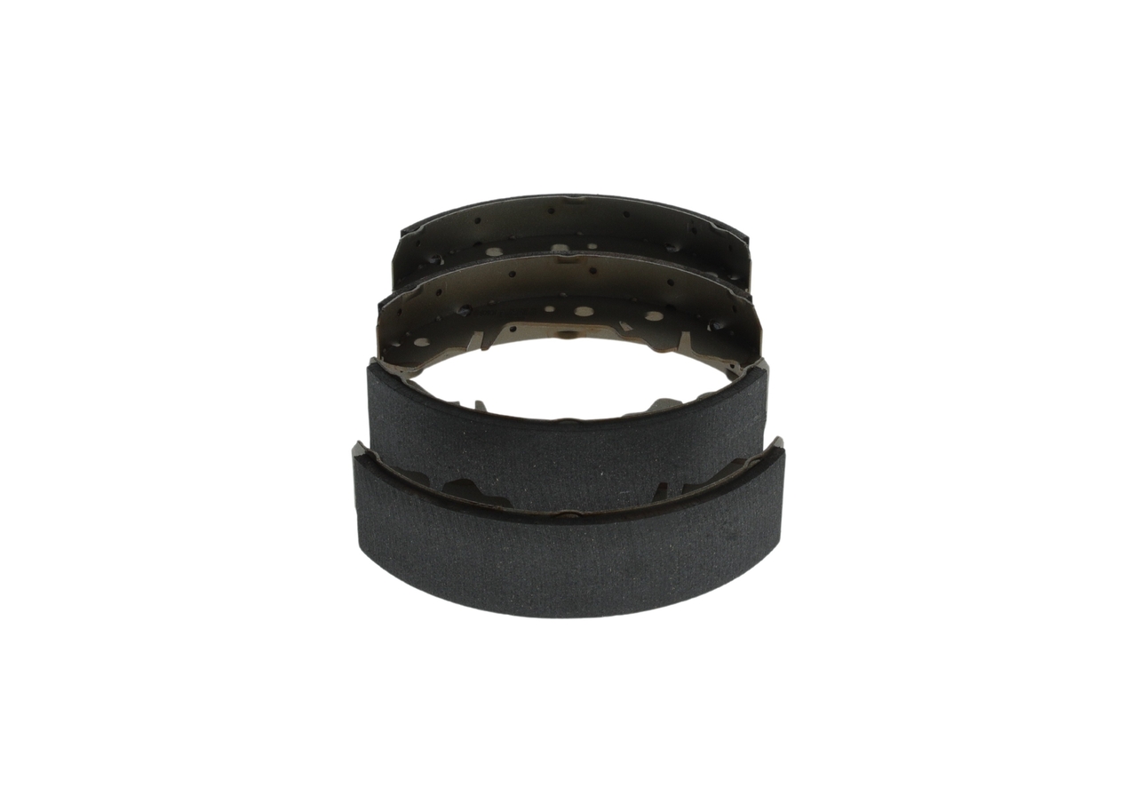 Bosch Remschoen set 0 986 487 659