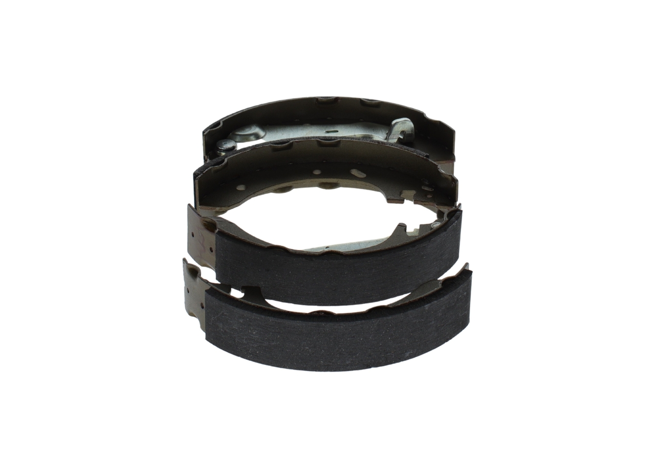 Bosch Remschoen set 0 986 487 674