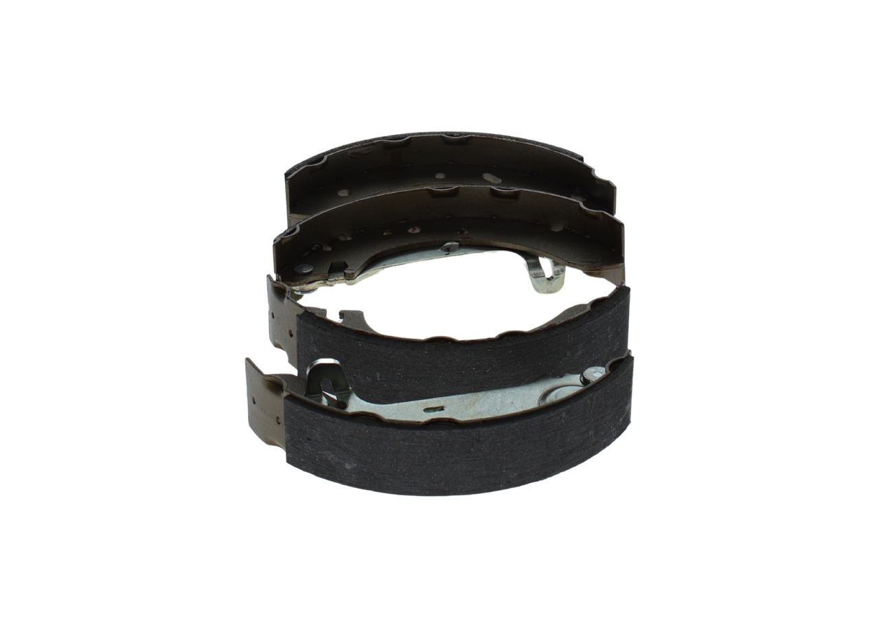 Bosch Remschoen set 0 986 487 674