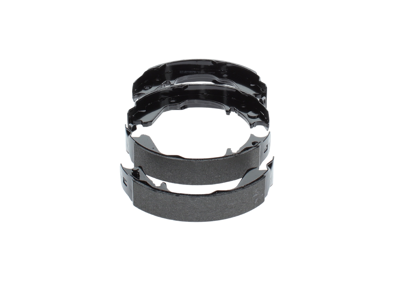 Bosch Remschoen set 0 986 487 681