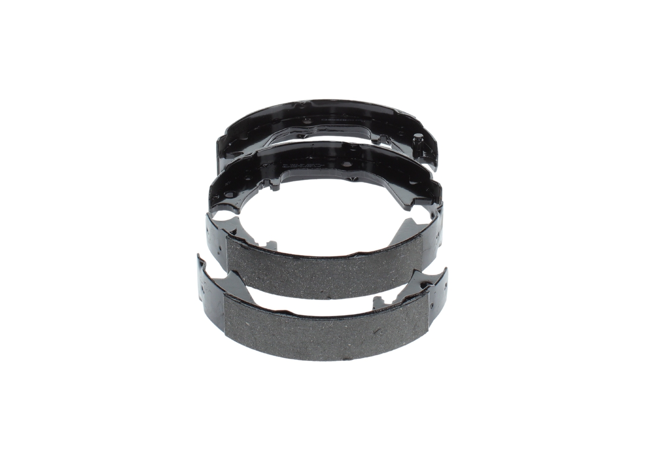 Bosch Remschoen set 0 986 487 685