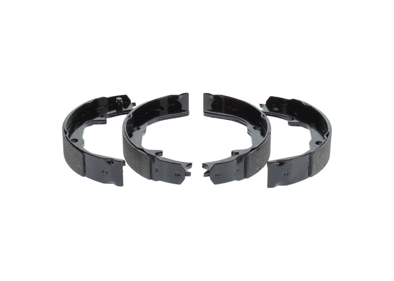 Bosch Remschoen set 0 986 487 685