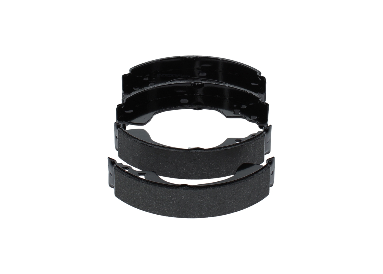 Bosch Remschoen set 0 986 487 691