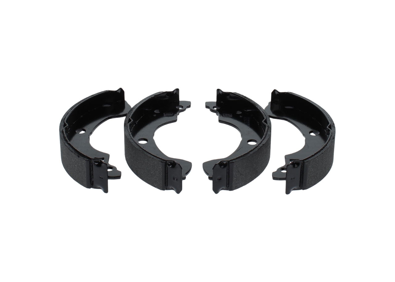 Bosch Remschoen set 0 986 487 691